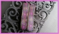 Preview: - Kopie